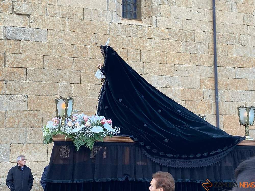viernes santo fuentesaúco (22)_tn