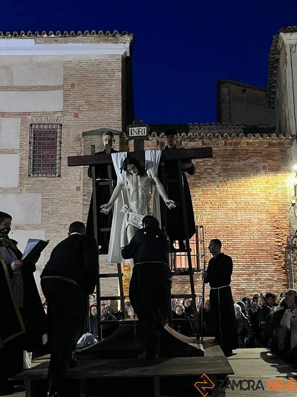Cristo muerto toro  (25)_tn