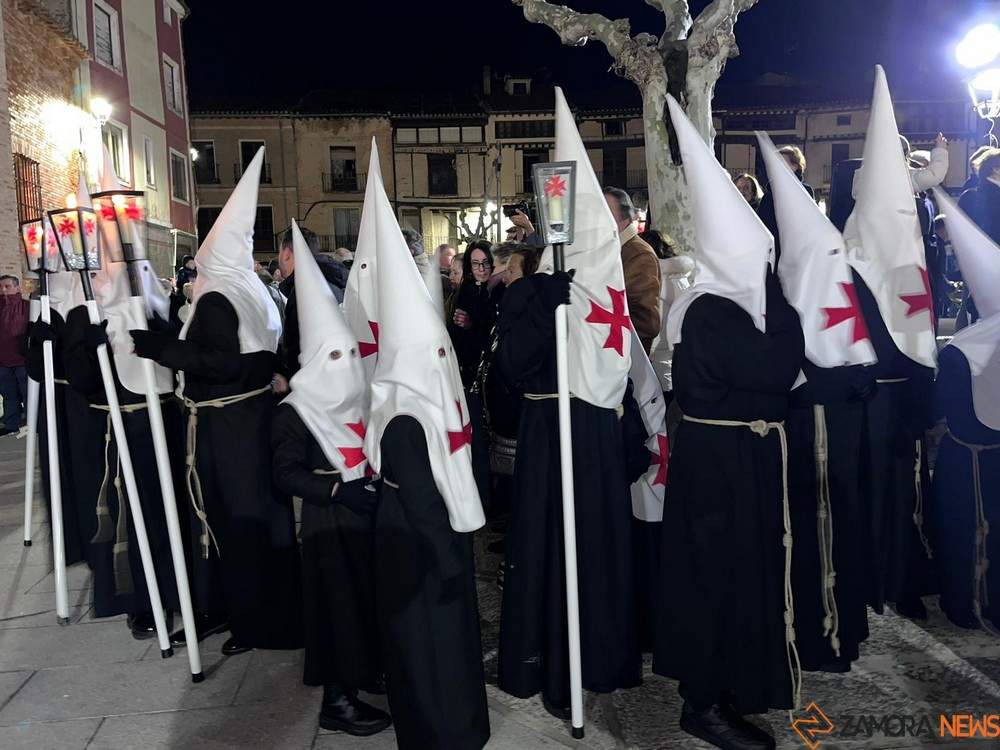 Cristo muerto toro (23)_tn