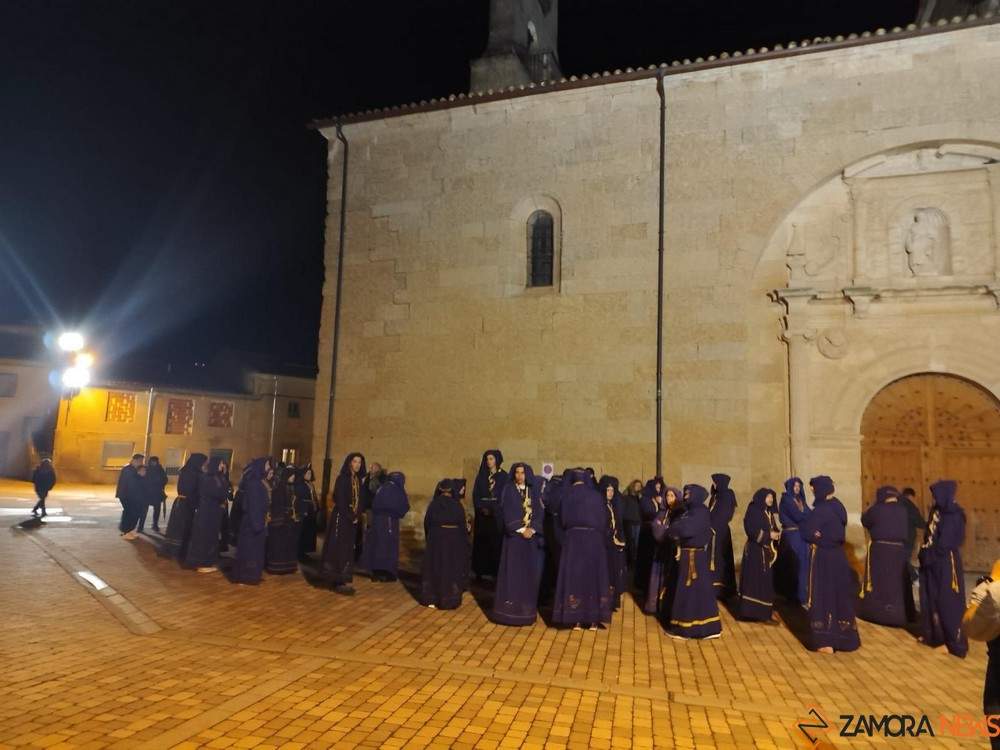 fuentesauco viernes santo noche 3_tn