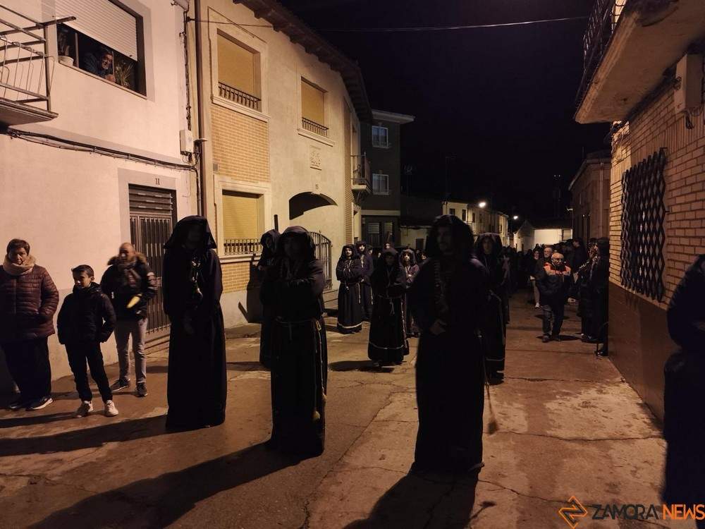 fuentesauco viernes santo noche 4_tn