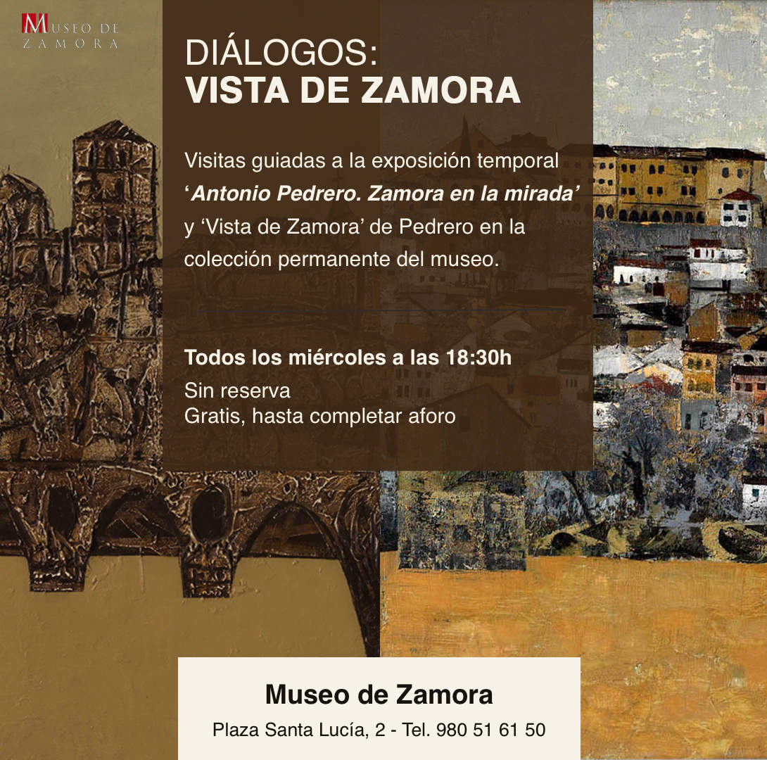 cartel visitas Pedrero copy
