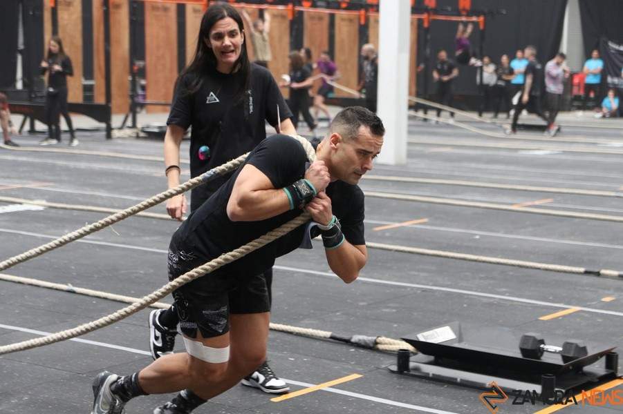 CrossFit_20