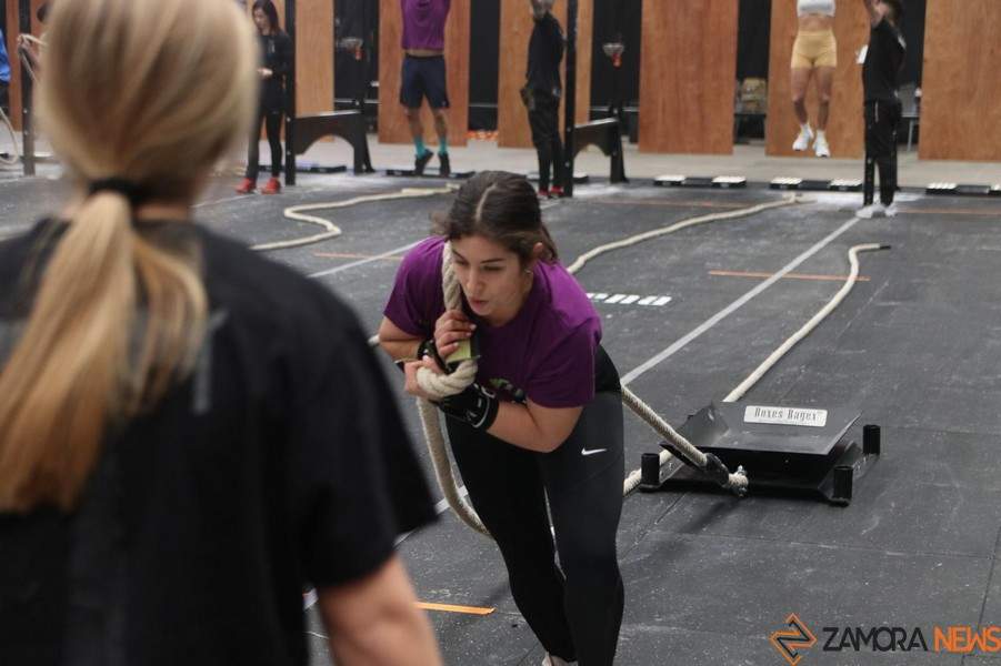 CrossFit_23