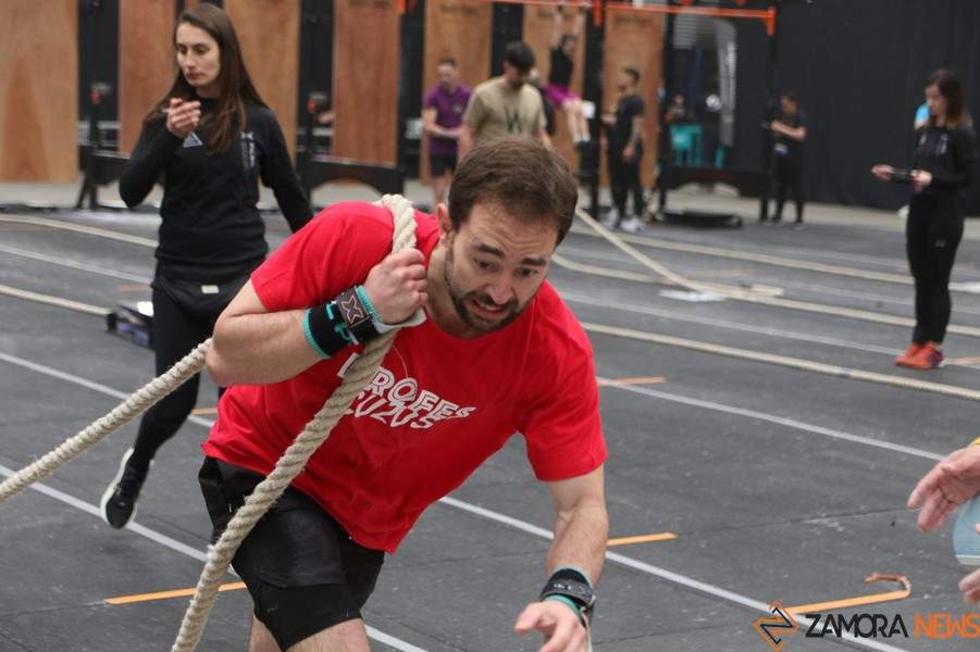 CrossFit_22