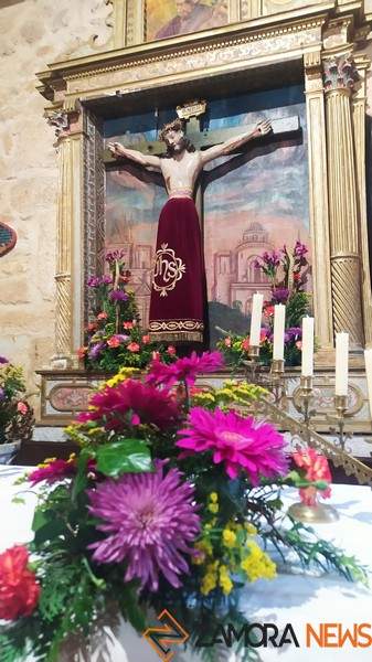 Cristo de Valderrey _5