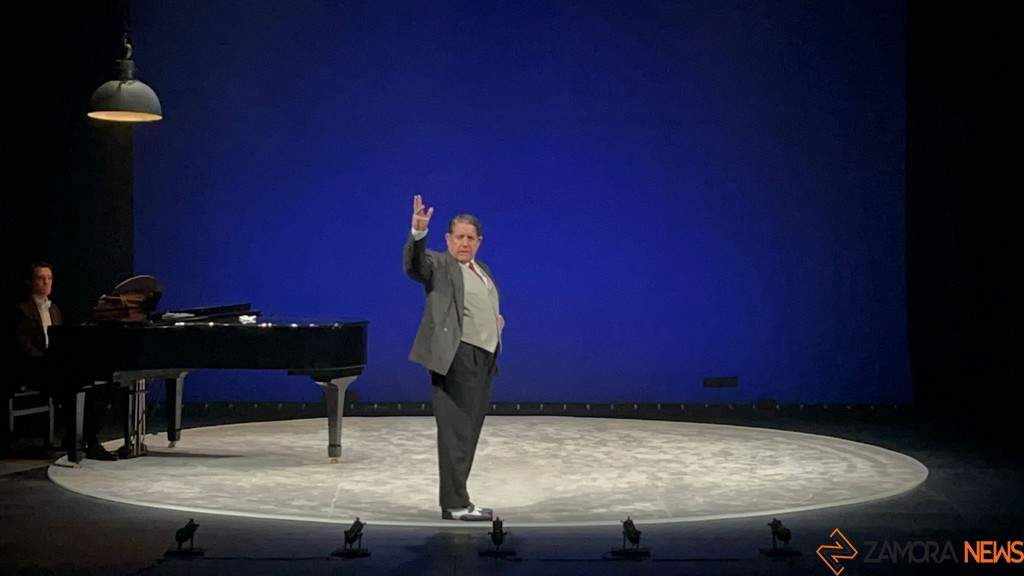 PEDRO CASABLANC_2