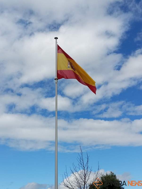 VILLARALBO MILITARES (16)