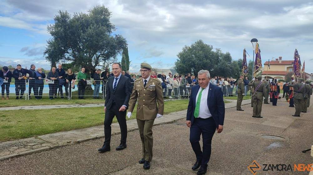 VILLARALBO MILITARES (32)
