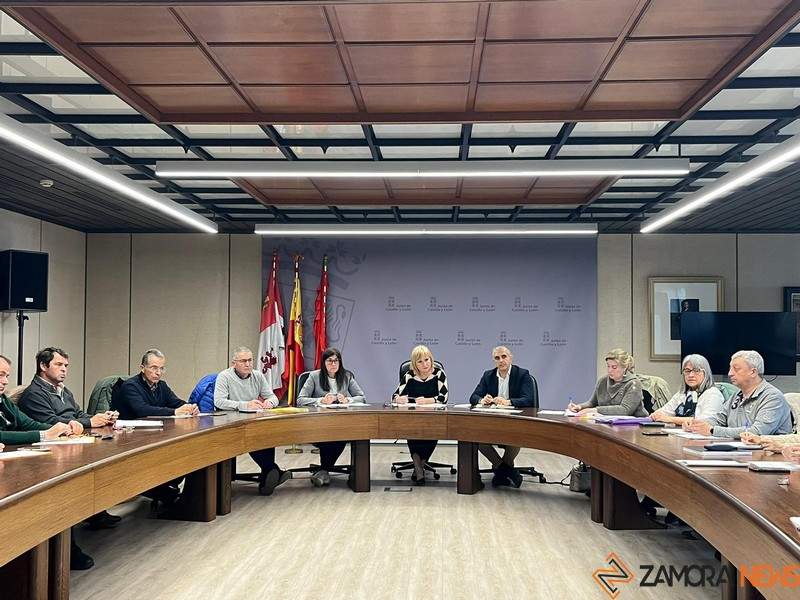 Consejo Agrario Provincial