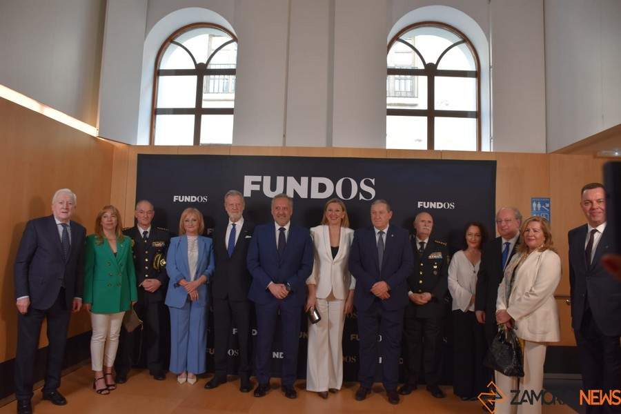 Premios Fundos_22