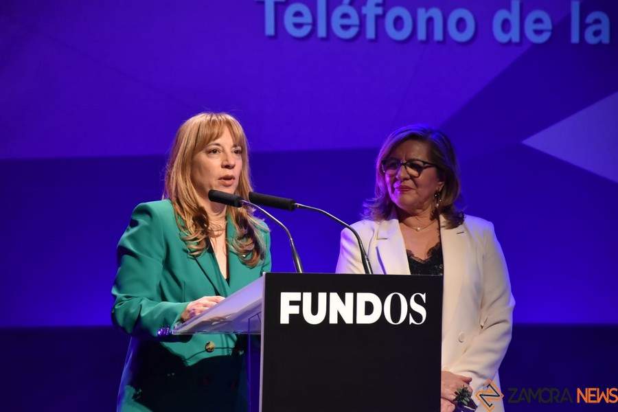 Premios Fundos_25