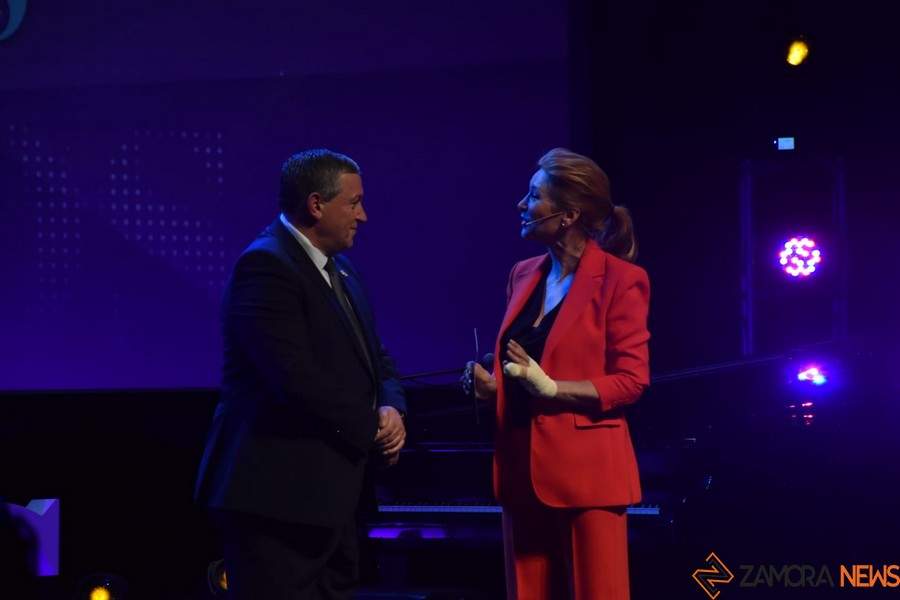 Premios Fundos_33