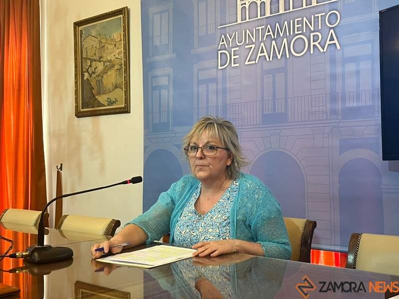 Ana Belén González 