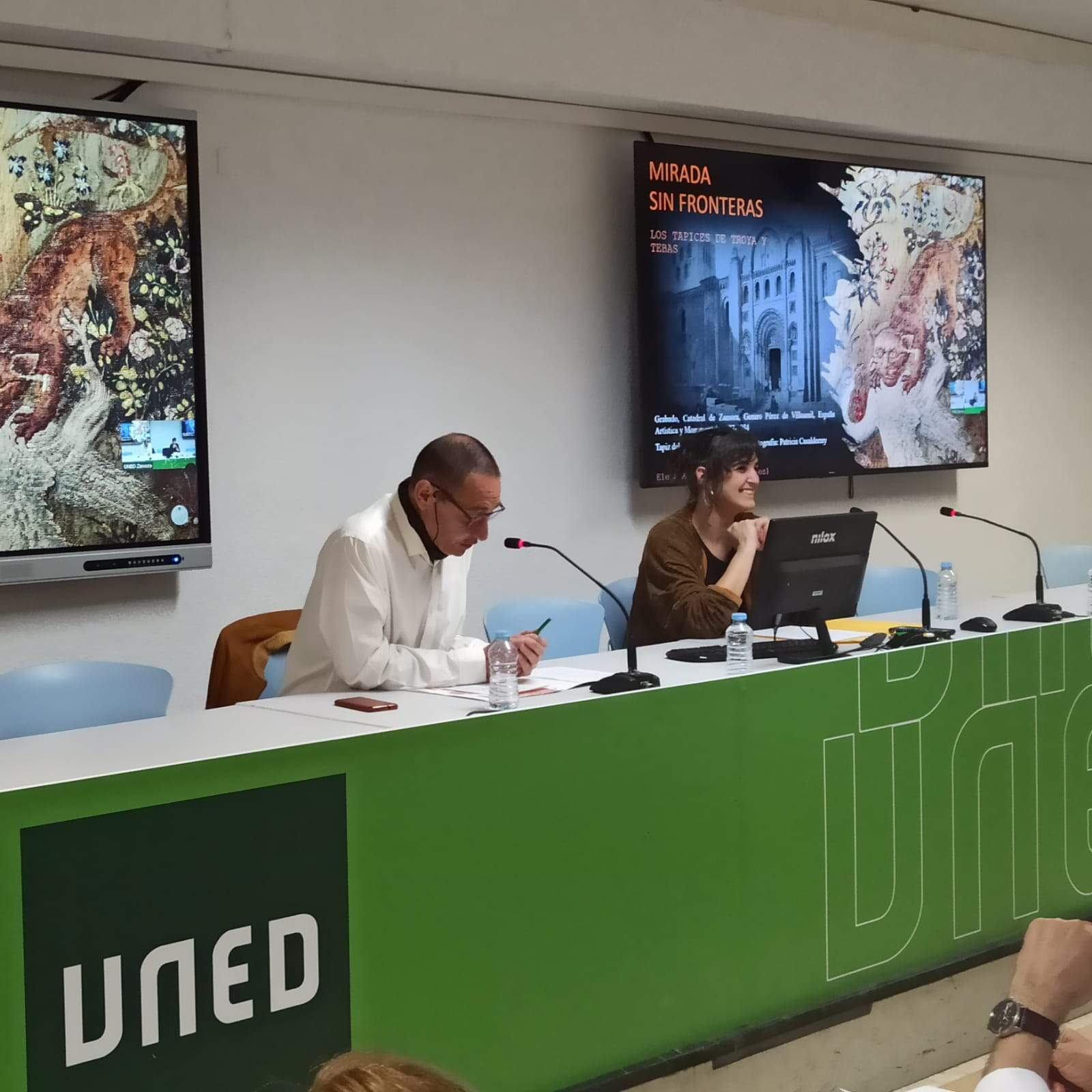 Ponencia Elena Muñoz UNED Zamora