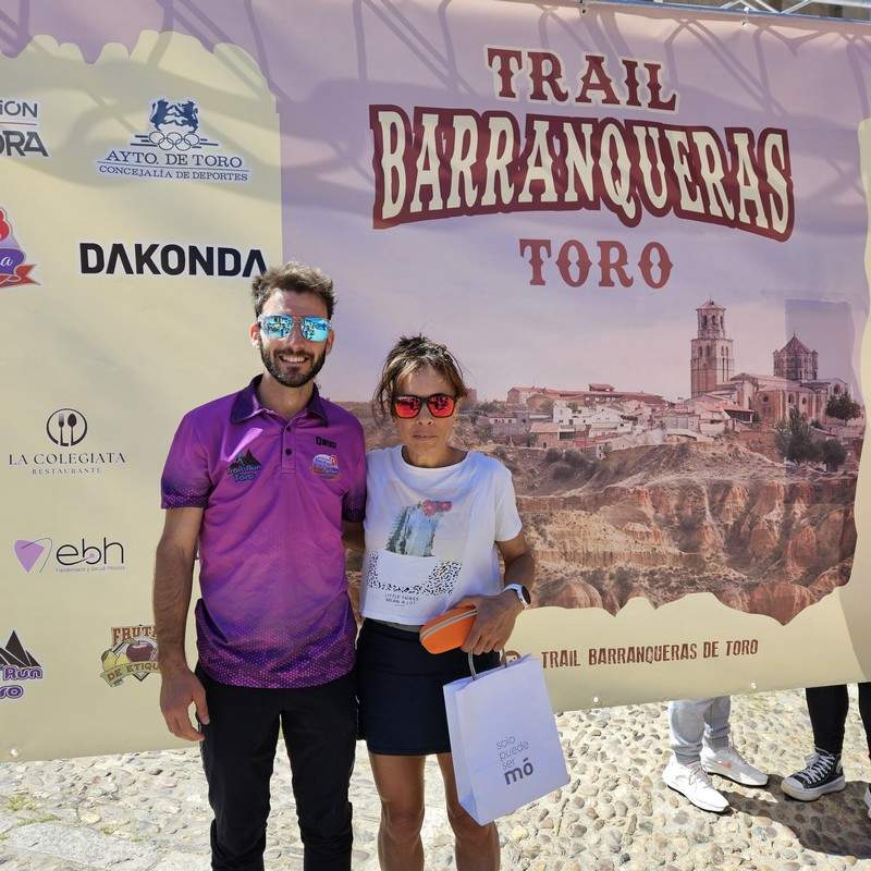 Barranqueras (3)_tn