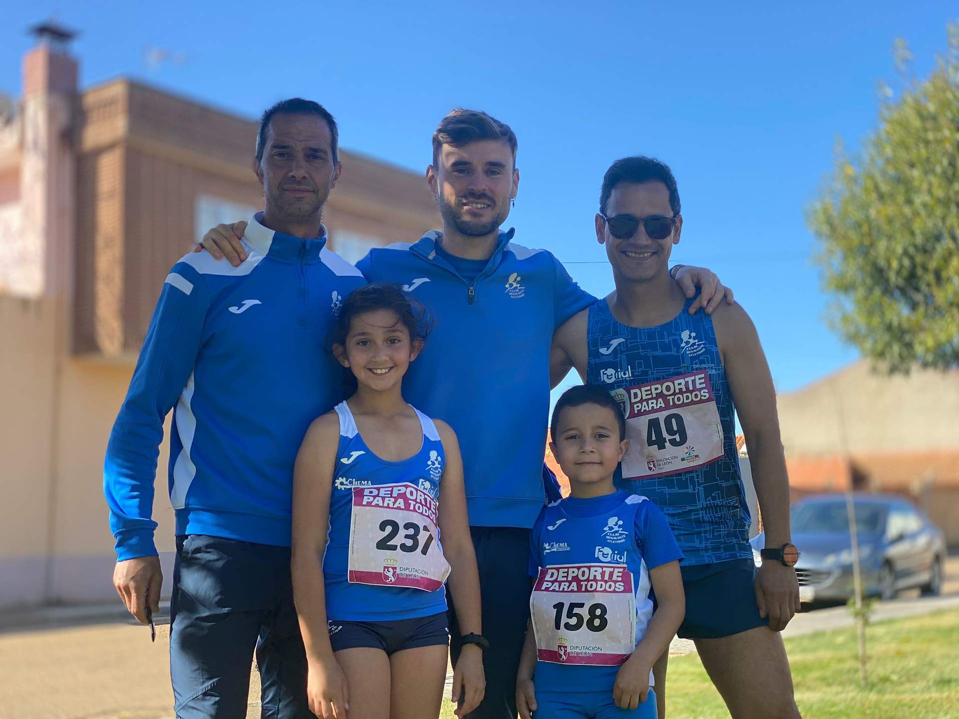EQUIPO LAGUNA