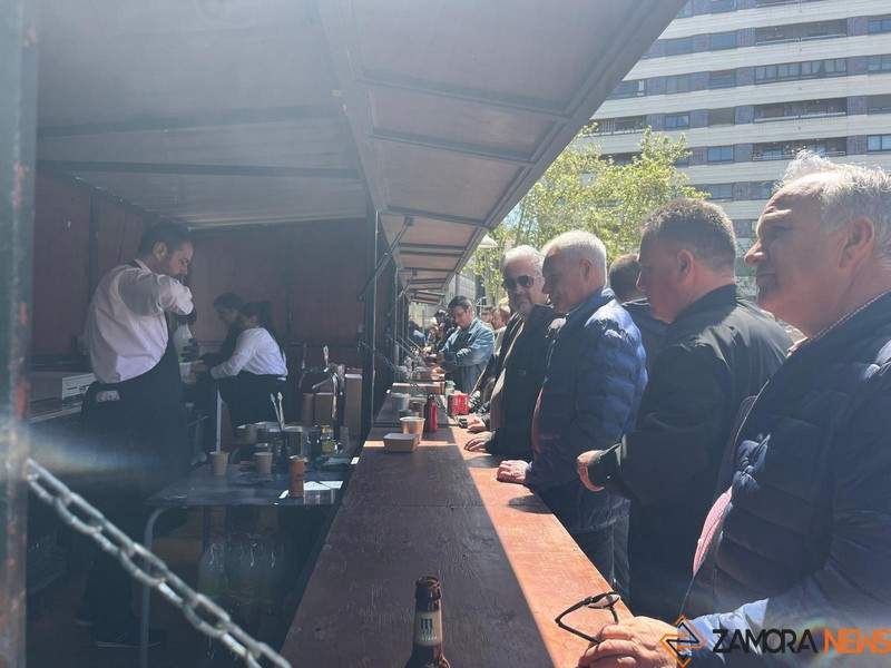 Actividades día de CyL en Zamora _23