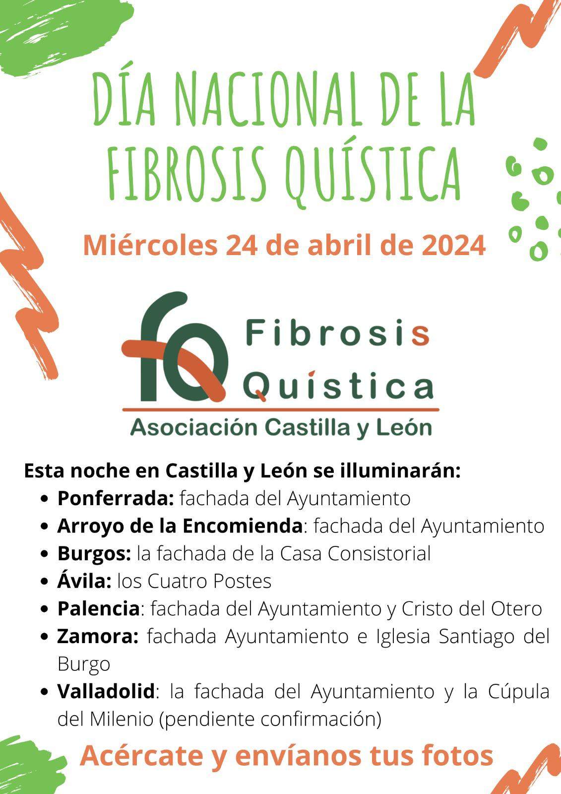 fibrosis