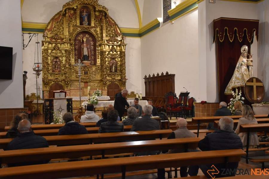 Cofradía de Nuestra Señora del Yerm_2
