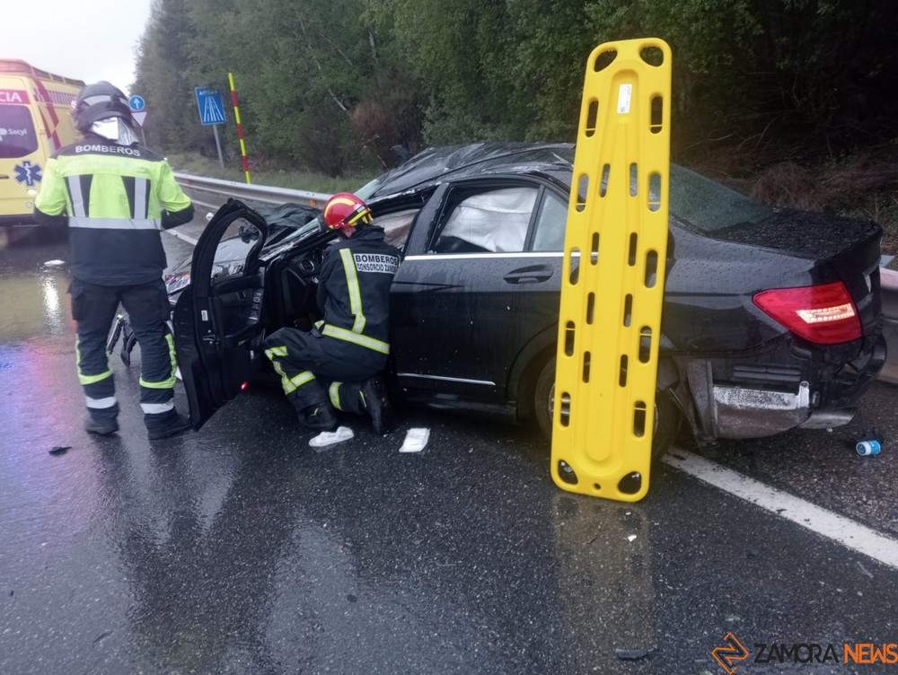 accidente bomberos sanabria_tn