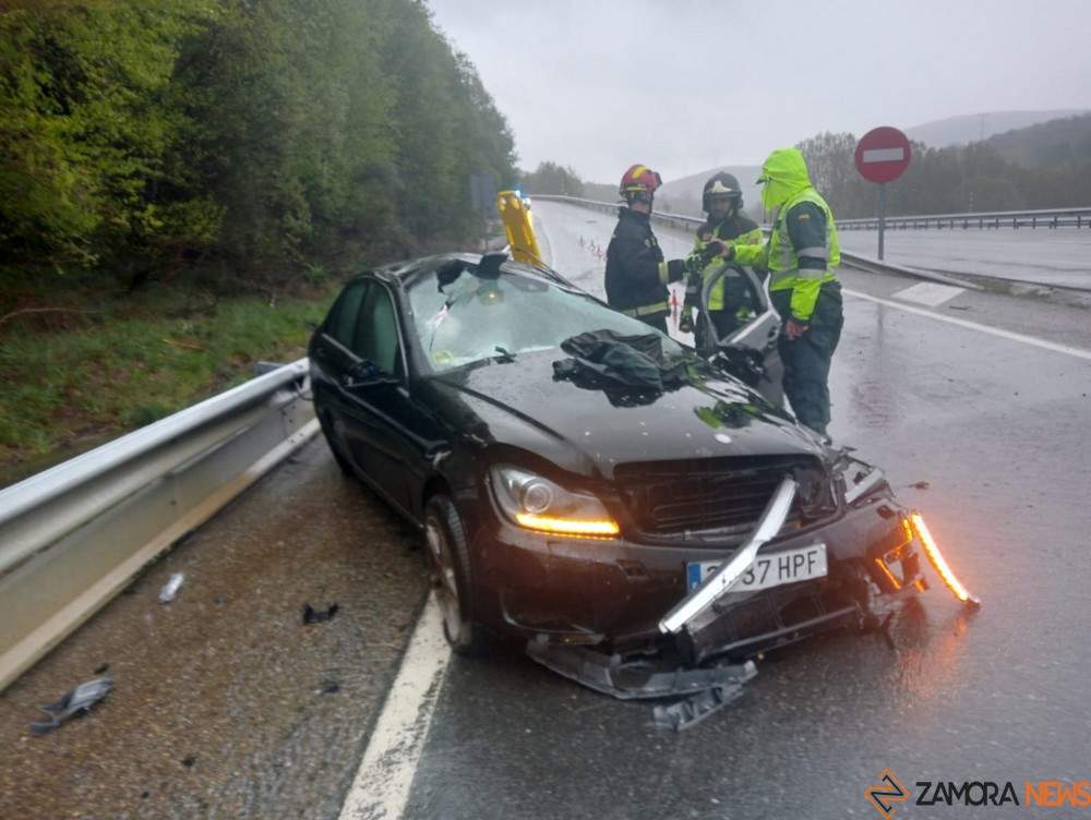 bomberos accidente Sanabria_tn