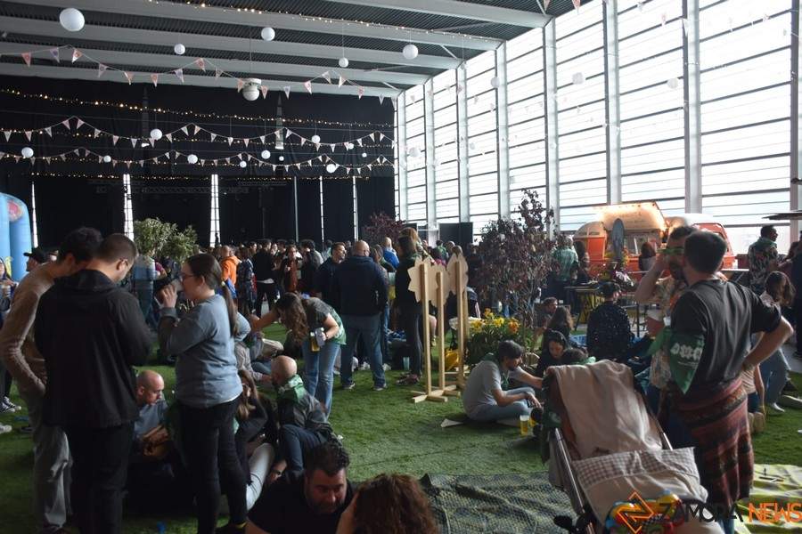 Festival Hurra_18