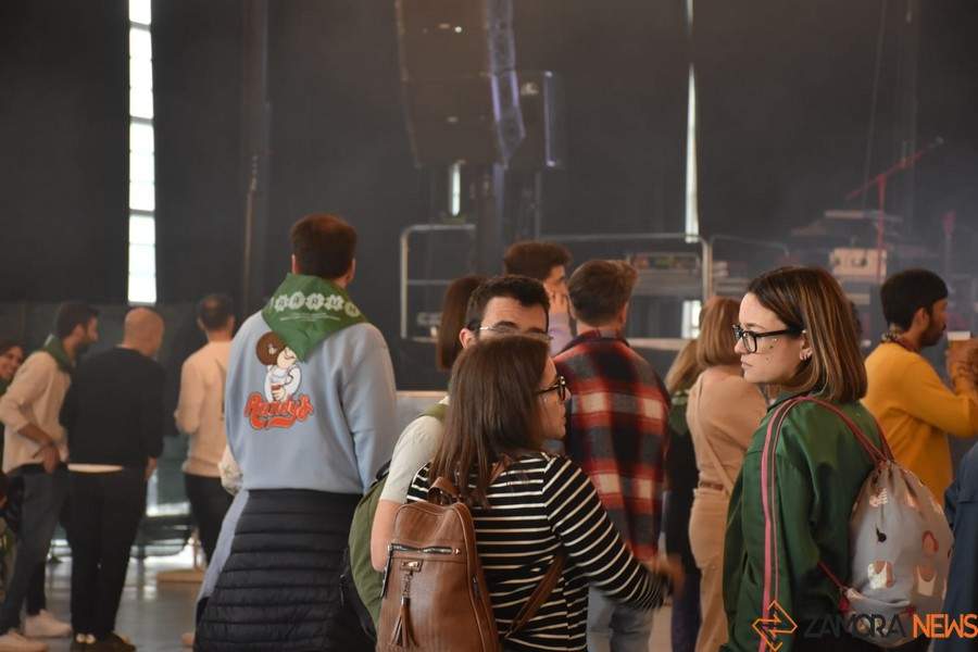 Festival Hurra_16
