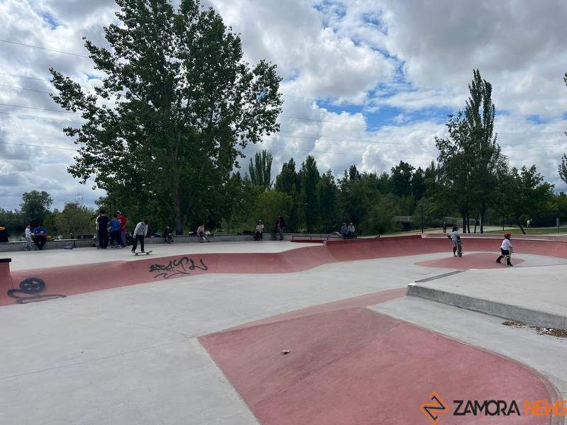 skatepark _4