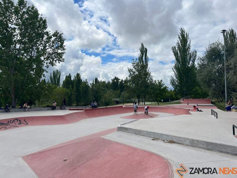 skatepark _3