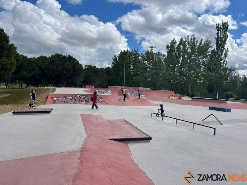 skatepark _2