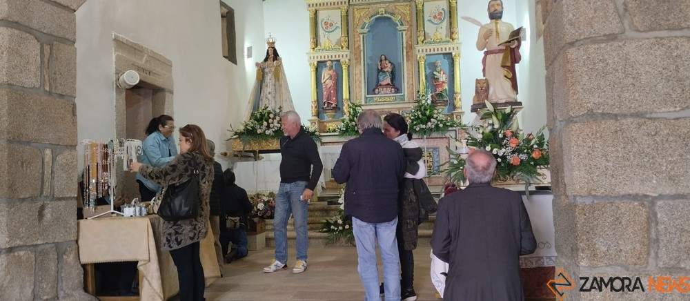 romería de la luz (3)