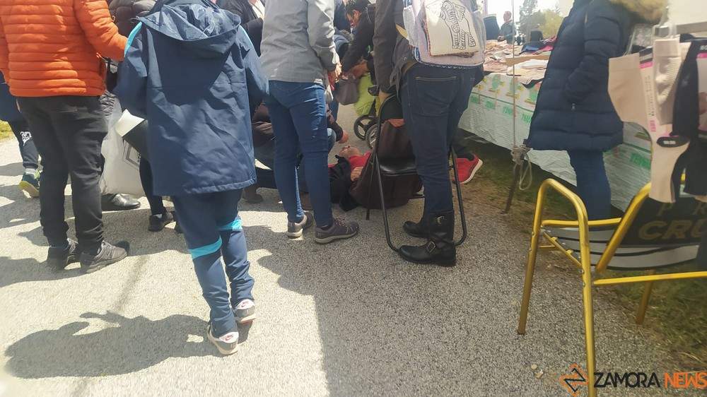 romería de la luz (147)