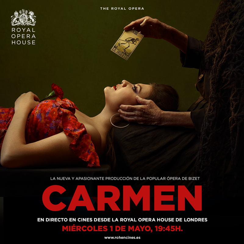 cartel