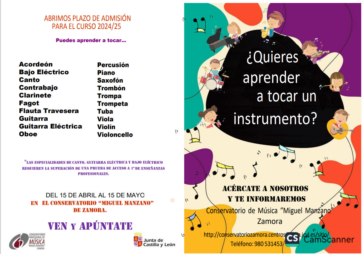 conservatorio2