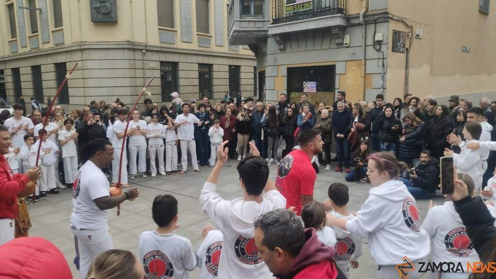 capoeira _18