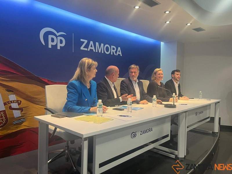 Partido Popular Zamora _2