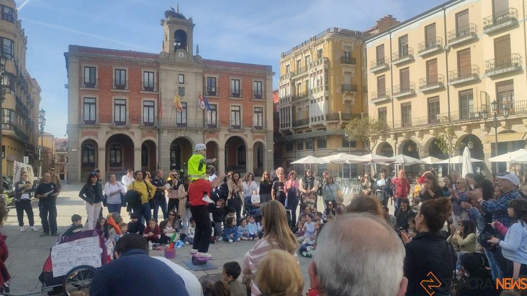 Festival Internacional de Títeres y Marionetas_15
