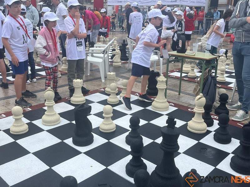 torneo ajedrez _9