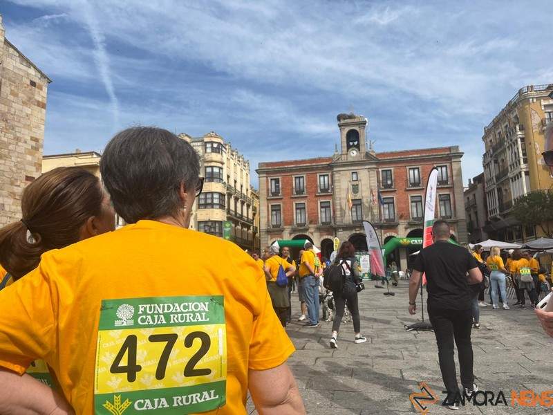 V marcha AZAYCA_33