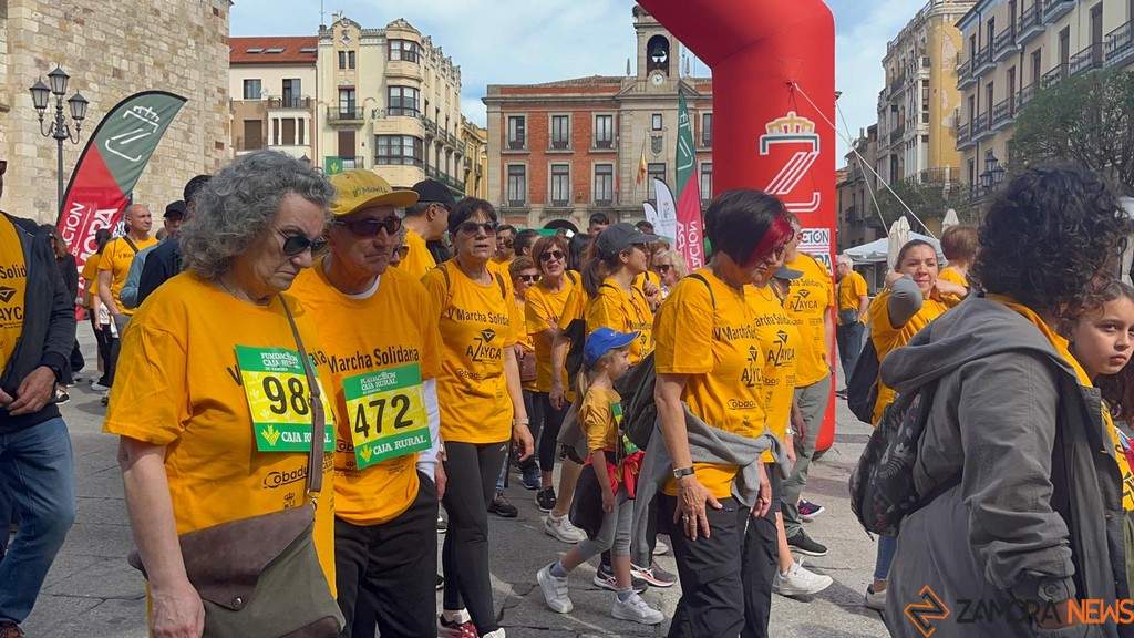V marcha AZAYCA_15