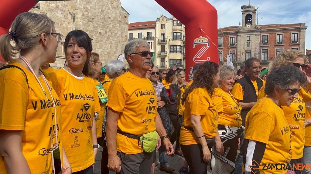 V marcha AZAYCA_9