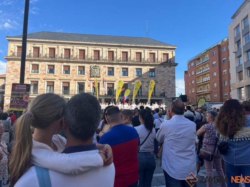 festival Corazón de Madre _3