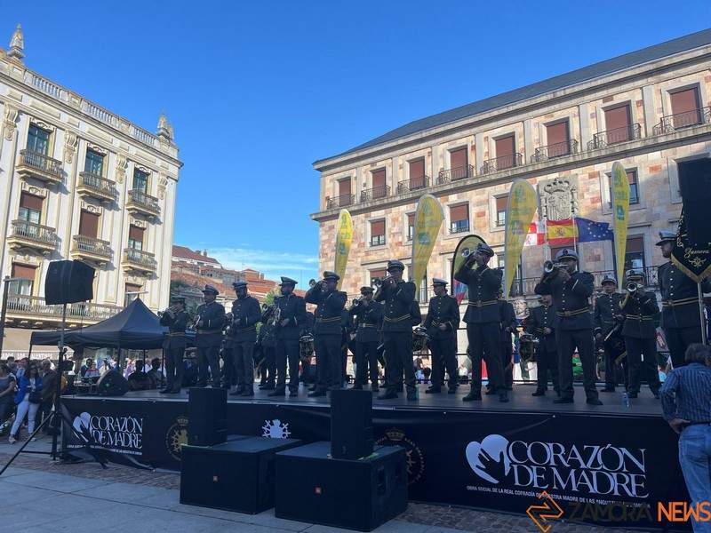 festival Corazón de Madre _17