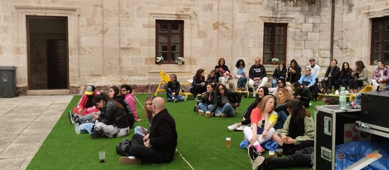 La liturga del vermú_3