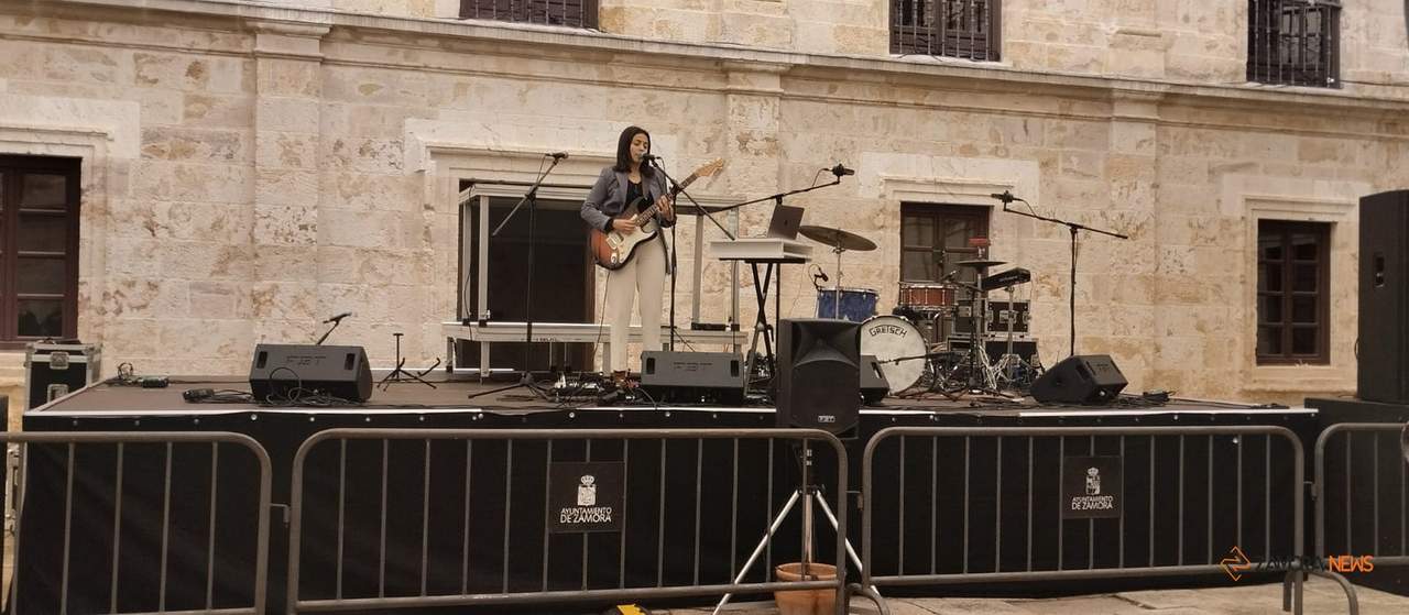La liturga del vermú_4