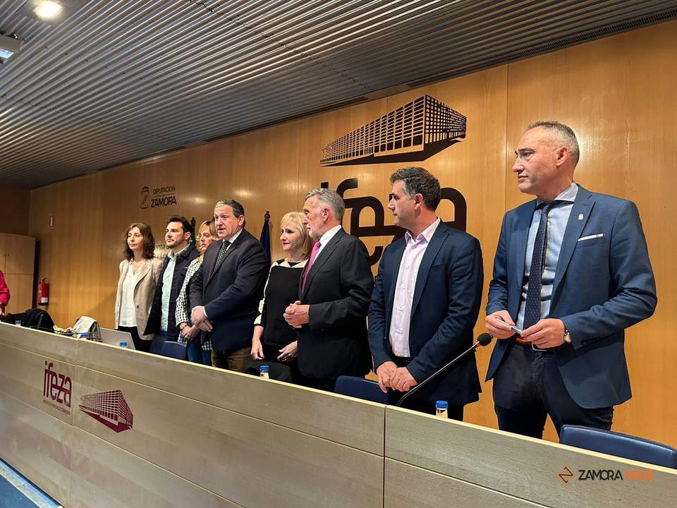 Consejo de alcaldes_2