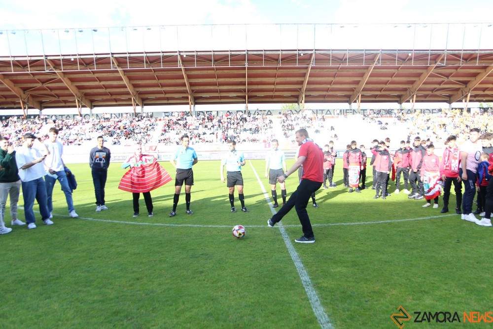 zamora cf sad (39)