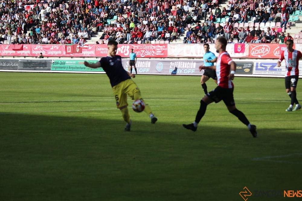 zamora cf sad (51)