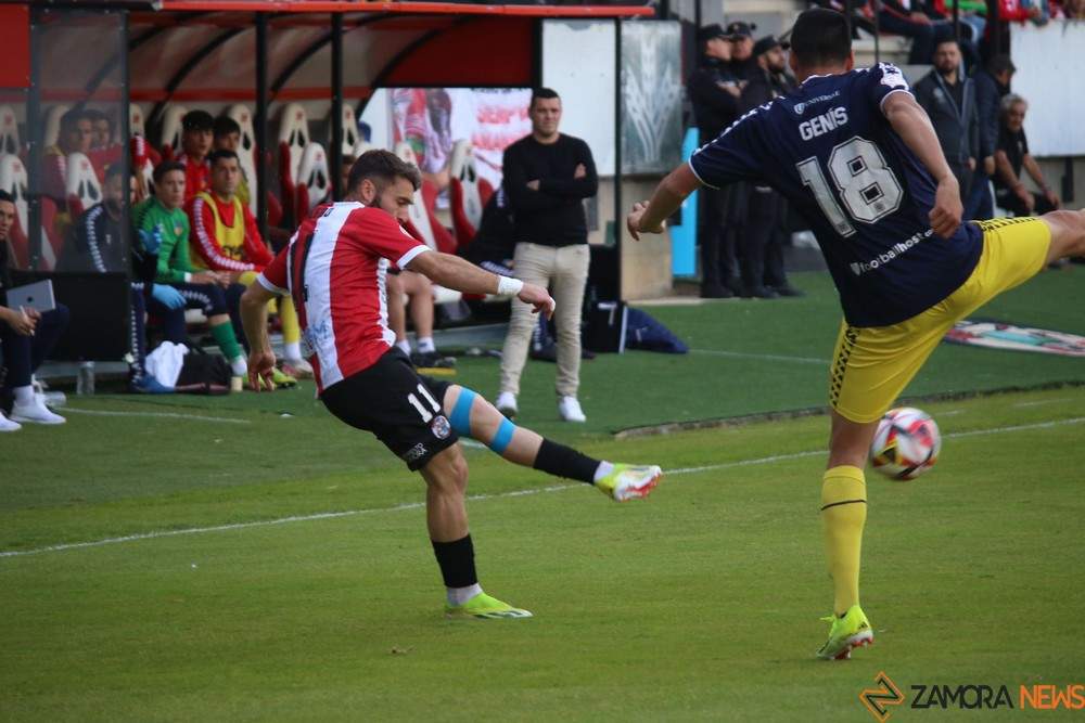 zamora cf sad (21)